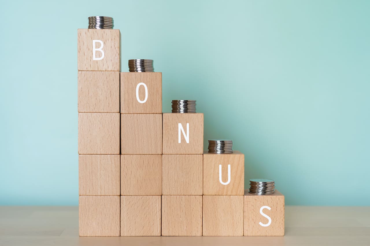 Superbonus e rendite catastali: controlli su 4.000 immobili